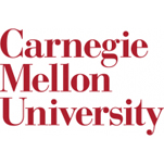 Carnegie Mellon University