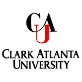 Clark Atlanta University