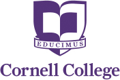 Cornell College