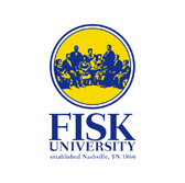 Fisk University