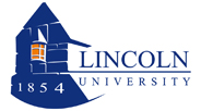 Lincoln University