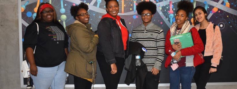 11TH GRADE
