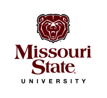 Missouri State University logo