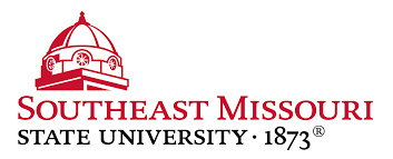 Southeast Missouri State University logo