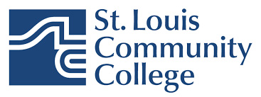 St. Louis Community College logo