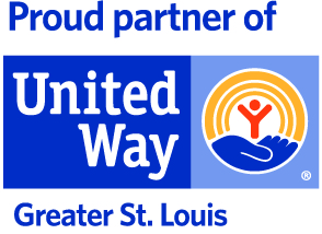 United Way of Greater St. Louis Partner